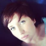 Renee Pollard - @nee0788 - Instagram