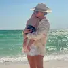 renee_pollard - @renee_pollard - TikTok