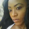 Renee Pollard - @renee.pollard - TikTok