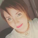 Renee Pollard @ Arbonne - @renee.arbonne - Instagram
