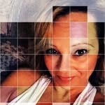 Renee Pollard Brown - @renee.p.brown.94 - Instagram