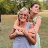Renee Pollard Dillon - @reneepollarddillo - TikTok
