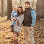 Renee Pollard Ditmore - Facebook