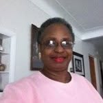 Renee Pollard Gentry - @northwrstern - Instagram
