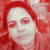 reneepollard768 - @reneepollard768 - TikTok
