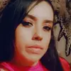 ReneePollard - @mariankje98 - TikTok