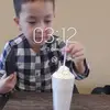 ReneePollard - @reneepollardqxyzjw - TikTok