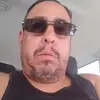 Albert Martinez - @reneeponderponder - TikTok