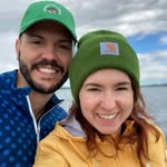 Alicia Pond - @aliciareneepond - Instagram