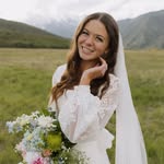 Aubree Renee Pond - @aubree_lou - Instagram