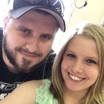 Christina Renee Ponder - @christinareneeponder - Instagram