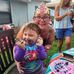 Jessica Renee Pond - Facebook