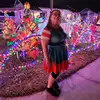 jessicareneepond - @jessicareneepond - TikTok