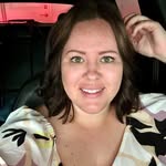 R E N E E - @renee.k.pond - Instagram
