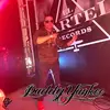 Rene Esponda - @reneesponda - TikTok