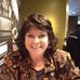 Renee Pond - Facebook