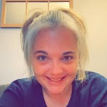 Renee Pond - @geo4240rp - Instagram