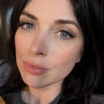 Renee Pond - @reneecooksmorethanyou - Instagram