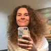Renée Pond - @neepond - TikTok