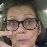 Renee Pond Sanderson - @whiskeypond - Instagram