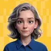 Renee Ponder - @renee.ponder0 - TikTok