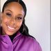 Reneé Ponds - Facebook