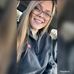 Renee Rakestraw - Facebook