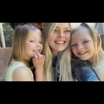 Renee Rakestraw - @renee_pond - Instagram