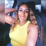Reneè - @reneeponds - Instagram