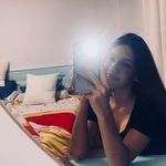 𝐼𝓇𝑒𝓃𝑒 𝒫𝑜𝓃𝓈 - @ireneeponss_ - Instagram