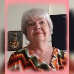 Renee Pons - @reneepons - Instagram