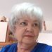 Renee Pons - Facebook