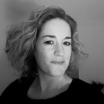 Renee Ponsen - @reneeponsen - Instagram