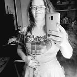 Alanna Renee Pool - @sassy_mama38 - Instagram