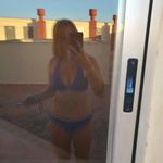ㅤ𝓲𝓻𝓮𝓷𝓲𝓵𝓵𝓪 - @ireneepoolillaa - Instagram
