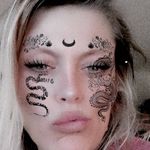 Pixie - @reneepoole48 - Instagram
