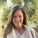 Rene Pool - @rene_pool_author - Instagram
