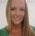 Rene Pool - Facebook