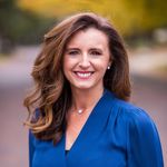 Rene Pool Butcher - @renepoolbutcher - Instagram