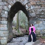 Renee Frady Poole - @reneefradypoole - Instagram