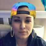 Renee Jacklin-pool - @renee_jacklin - Instagram