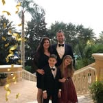 Renee Parker Pool - @erpp99 - Instagram