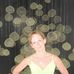 Renee Person-Pool - Facebook