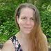 Renee Pool - Facebook