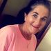 Renee Pool - Facebook