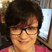 Renee Pool - Facebook