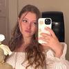 Renee Poole - @renee.poole - TikTok