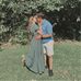 Renee Poole - Facebook