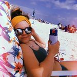 Renee Poole - @reneempoole - Instagram