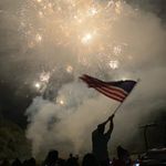 Renee Poole (Ronsonet) - @renee__poole - Instagram